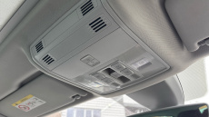 Skoda Karoq 2.0 TDI Edition 4x4 5dr DSG Diesel Estate